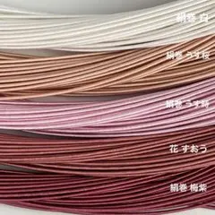 nanana様 リクエスト 2点 まとめ商品