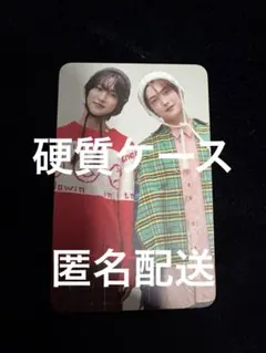 2025年最新】浜川路己の人気アイテム - メルカリ