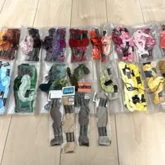 Item thumbnail for item a08f61f5-c60c-45d8-ada6-68b1e046ad39