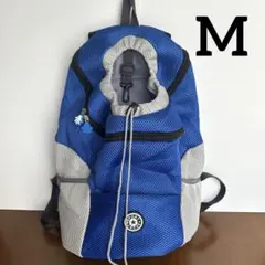 パンちゃん様 リクエスト 2点 まとめ商品