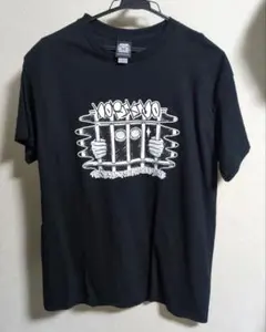2026年最新】norikiyo tシャツの人気アイテム - メルカリ