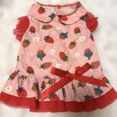 Item thumbnail for item 01f3e6be-6922-4108-b678-7f32562e0a66