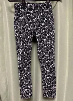 Item thumbnail for item eeb4f50d-f372-4340-aa4a-0d5b4d675db2