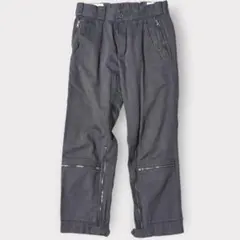 Item thumbnail for item d534a81a-7163-4e14-80e1-0350f4a2dce7