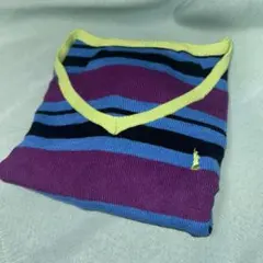 Item thumbnail for item e769b5a9-66e2-4adf-aecd-3ce82af9a500