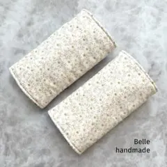 29. 抱っこ紐カバー　よだれカバー　サッキングパッド　エルゴ