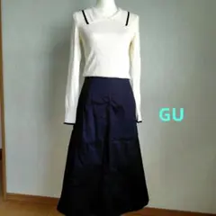 Item thumbnail for item b5ad0706-a18b-4e0e-9aab-5ca6aeab041f