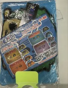 Item thumbnail for item b95d04fe-29dd-4135-a3ef-fbcdd388af71