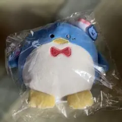 SUPER ZOONIOR ぬいぐるみキーホルダー キュヒョン - メルカリ