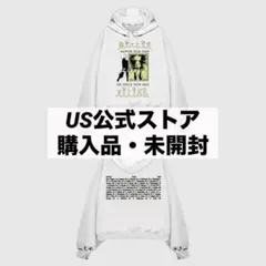 2026年最新】happier than ever tシャツの人気アイテム - メルカリ