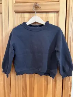 Item thumbnail for item b35c1d1a-6586-49bd-81cb-17a176261f7b