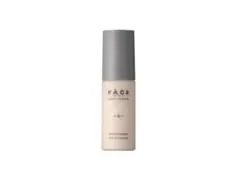 face ファンデーション下地