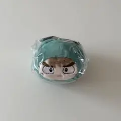 忍たま乱太郎 中在家長次 ぽてコロ