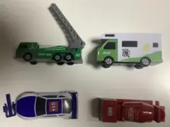 Item thumbnail for item 3767de89-f60e-43a7-9a45-73b9085ffd8e