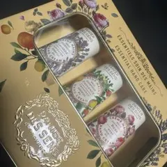 PANIER DES SENS ハンドクリームセット+ TOCCA クレオパトラのサムネイル