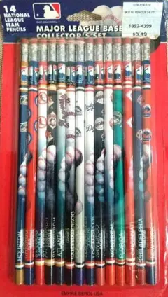 Item thumbnail for item e6214ed7-b0e2-4a48-8549-63c2cca716a4