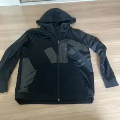 Item thumbnail for item 01959cf6-814e-4cc4-859c-24d1d532838c