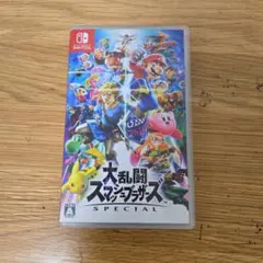 2026年最新】大乱闘スマッシュブラザーズSPECIALの人気アイテム - メルカリ