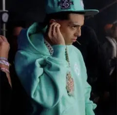 6PM True Religion セットアップ