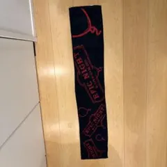 B'z LIVE-GYM 2015 EPIC NIGHT タオル - メルカリ