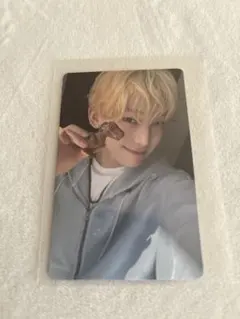 Item thumbnail for item 9f0cdedc-e862-4b86-8cb5-6215bca3abaf