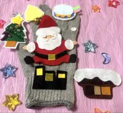 Item thumbnail for item 213b8058-bda5-48bf-9237-2db48c9f7859