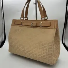 Item thumbnail for item de58ff06-7e71-4f0b-aba8-fd491ed74387