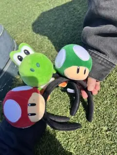 Item thumbnail for item 1dbb5a14-64cc-46bc-8310-db0a12568178