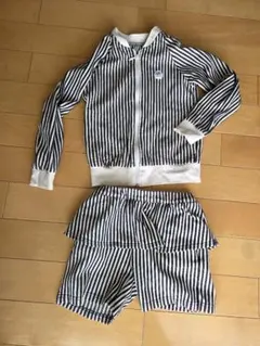 maarook上下セットのサムネイル