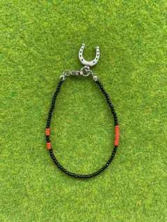 Item thumbnail for item e477cf97-c91e-4c95-9ee5-f67d9966e482