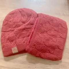 Item thumbnail for item 4100a66e-1c79-4953-9e6e-d2f7137d8c88