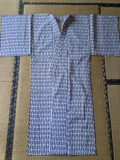 Item thumbnail for item 99a7ce7d-6892-4e08-a085-4cd53ff223ee