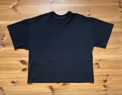 2025年最新】fear of god tシャツ メッシュの人気アイテム