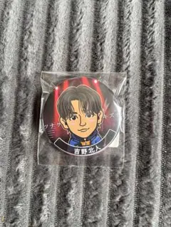 2026年最新】吉野北人の人気アイテム - メルカリ