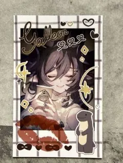 2026年最新】グラブルフェス フォト風カードの人気アイテム - メルカリ