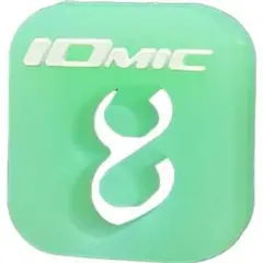 Item thumbnail for item b9d961f8-7906-4fa7-8640-95a25cca432d