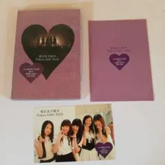 2026年最新】東京女子流の人気アイテム - メルカリ