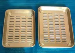 Item thumbnail for item 064332a4-369a-4325-a024-40cf60e0cfbf