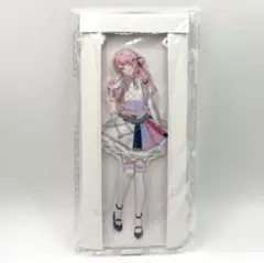 プロセカ　暁山瑞希　アクリルスタンド　感謝祭5th ③