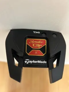 2026年最新】テーラーメイド スパイダーgt tm1の人気アイテム - メルカリ