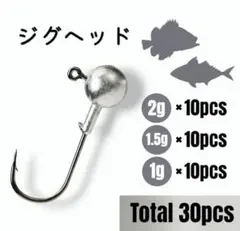 Item thumbnail for item 40504fc8-c336-4cd9-963d-667665c885ef