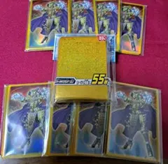 2025年最新】エルドリッチスリーブの人気アイテム - メルカリ