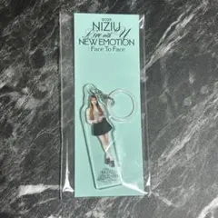 Item thumbnail for item 4df4010c-e3e1-447e-a727-61ff73eb52fd