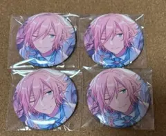 あんスタ 天祥院英智 旧fine 缶バッジ まとめ売り