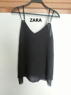 Item thumbnail for item f6ce8765-4aba-4163-8401-c4afa8cd7091