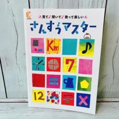 Item thumbnail for item 9d89e16b-3010-429a-b323-5f489f20b0a6