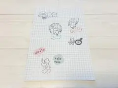 Item thumbnail for item eae34d36-23c4-4ae2-9e38-acef7684c548