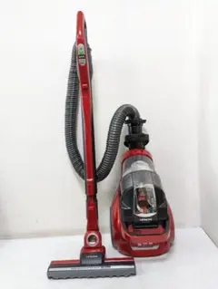 2026年最新】cv-su7000の人気アイテム - メルカリ