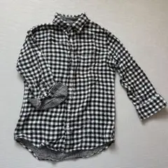 Item thumbnail for item 3d57de4a-afc6-4341-9047-1207d56c1846