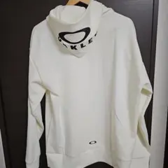 Item thumbnail for item f864f49e-330b-4a8f-9c83-665b536daf4d